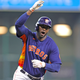 Yordan Alvarez